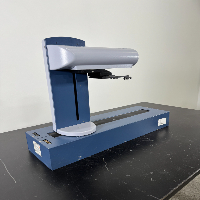 Hamilton Microlab Swap Robotic Arm image 0